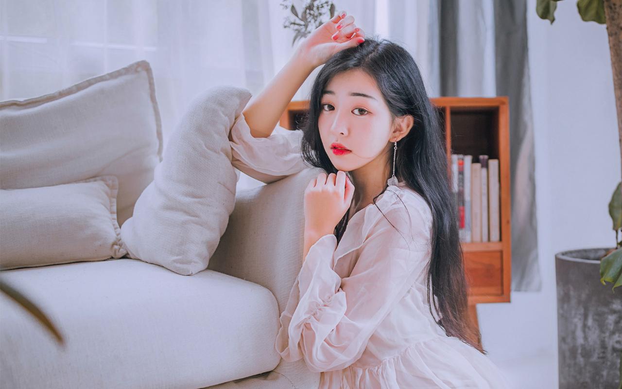 亚洲情色电影一区二区欧美另类中文字幕在线|亚洲欧美激情中文字幕|久久人妻欧美一区二区|亚洲欧美中文字幕精品一区|五月天国产电影在线观看|芳草地影视在线视频|国产亚洲成人av|广东已实现就业的残疾人达55.9万名